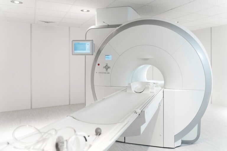 high-angle-ct-scan-machine-room